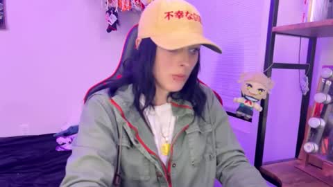 Snapshot of katherinekleave chatting on February 16, 2026, 3:46 am katherinekleave online show from February 16, 2026, 3:46 am