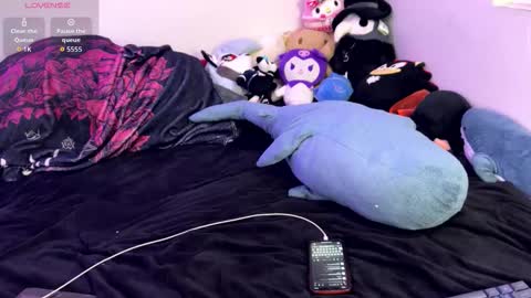 Snapshot of katherinekleave chatting on February 25, 2026, 6:23 am katherinekleave online show from February 25, 2026, 6:23 am