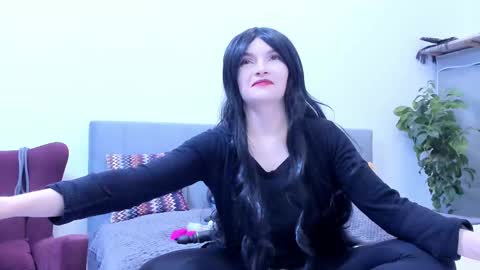 Snapshot of katherinemidnight chatting on March 5, 2026, 4:03 pm Katherine online show from March 5, 2026, 4:03 pm