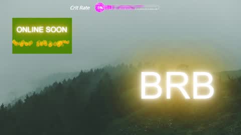 KT new account online show from December 6, 2024, 5:11 pm