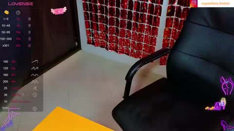 KT new account online show from March 1, 2025, 10:10 pm