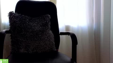 KT new account online show from September 25, 2025, 9:07 pm