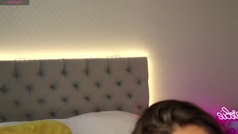 katherinepinke online show from October 19, 2025, 5:30 am