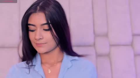 Snapshot of katherineruiz_ chatting on March 5, 2026, 12:45 pm katherineruiz_ online show from March 5, 2026, 12:45 pm