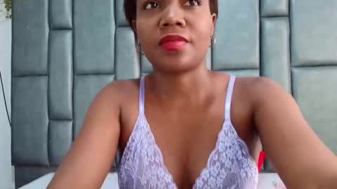 Snapshot of katherintastty chatting on March 10, 2026, 8:14 pm Katherin online show from March 10, 2026, 8:14 pm