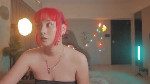 Snapshot of katherynlin chatting on September 26, 2025, 7:40 pm Kathy online show from September 26, 2025, 7:40 pm
