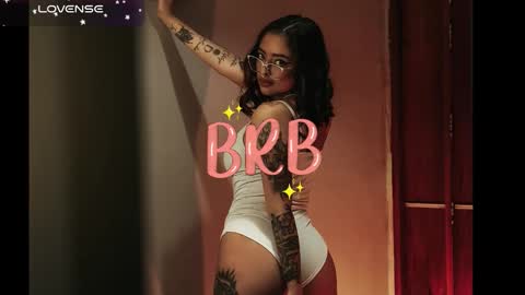 Snapshot of kathhoney1 chatting on February 3, 2026, 6:22 am Kath online show from February 3, 2026, 6:22 am