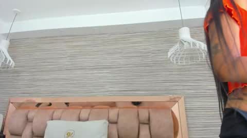 Snapshot of kathia_dumons_ chatting on December 16, 2025, 11:59 am KATHIA online show from December 16, 2025, 11:59 am