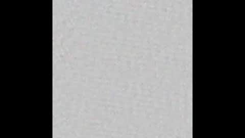 Kathia online show from January 15, 2026, 11:15 am