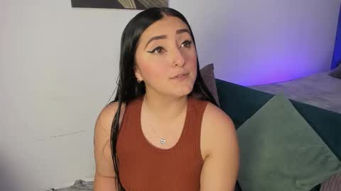 Kathia online show from February 2, 2026, 12:15 pm