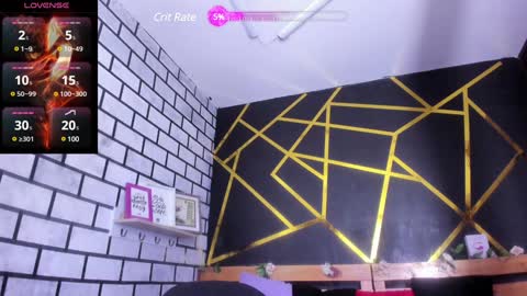 Snapshot of kathina_giraldo chatting on December 23, 2024, 1:03 pm Paola online show from December 23, 2024, 1:03 pm