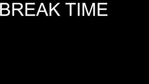 Snapshot of kathina_giraldo chatting on December 29, 2024, 12:34 pm Paola online show from December 29, 2024, 12:34 pm