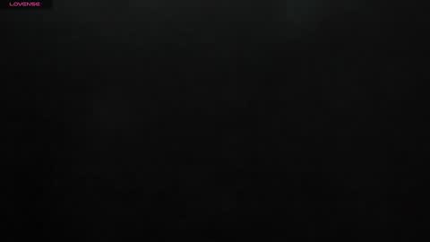 Snapshot of kathina_giraldo chatting on February 4, 2025, 4:08 pm Paola online show from February 4, 2025, 4:08 pm