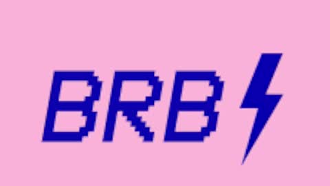 Snapshot of kathina_giraldo chatting on February 12, 2025, 4:33 pm Paola online show from February 12, 2025, 4:33 pm