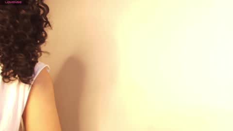 Snapshot of kathleen_brown chatting on December 1, 2024, 7:25 pm Katherine online show from December 1, 2024, 7:25 pm