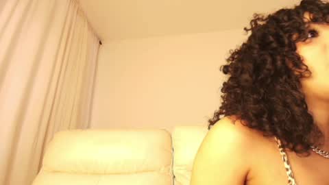 Snapshot of kathleen_brown chatting on January 24, 2025, 6:46 pm Katherine online show from January 24, 2025, 6:46 pm
