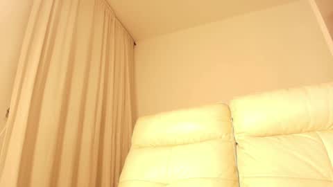 Snapshot of kathleen_brown chatting on February 18, 2025, 11:41 pm Katherine online show from February 18, 2025, 11:41 pm