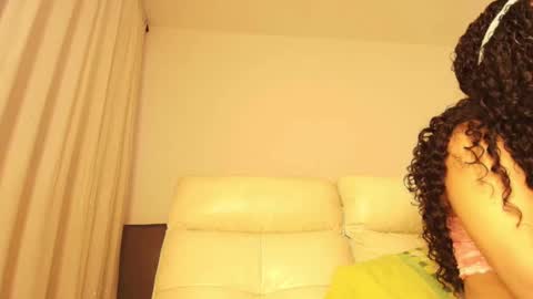 Snapshot of kathleen_brown chatting on March 9, 2025, 9:03 pm Katherine online show from March 9, 2025, 9:03 pm
