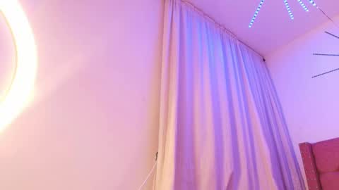 Snapshot of kathleen_brown chatting on September 25, 2025, 11:30 pm Katherine online show from September 25, 2025, 11:30 pm