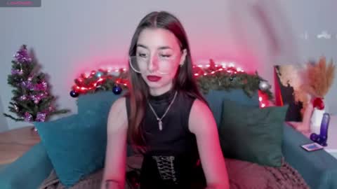 Snapshot of kathleendean chatting on December 6, 2024, 11:14 pm Kathleen GTM 3 400-1000 Mon Wed Wed Sat Sun online show from December 6, 2024, 11:14 pm