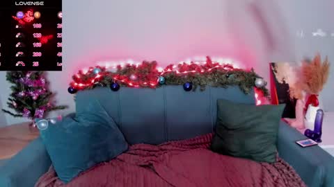 Snapshot of kathleendean chatting on December 7, 2024, 2:20 am Kathleen GTM 3 400-1000 Mon Wed Wed Sat Sun online show from December 7, 2024, 2:20 am