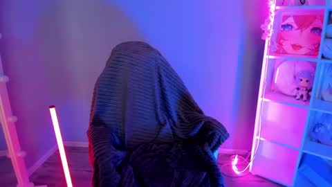 Snapshot of kathleendean chatting on December 7, 2024, 11:23 pm Kathleen GTM 3 400-1000 Mon Wed Wed Sat Sun online show from December 7, 2024, 11:23 pm