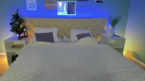 Snapshot of kathleendean chatting on December 13, 2024, 11:50 pm Kathleen GTM 3 400-1000 Mon Wed Wed Sat Sun online show from December 13, 2024, 11:50 pm