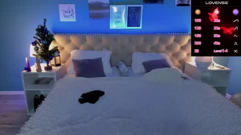 Snapshot of kathleendean chatting on December 14, 2024, 2:56 am Kathleen GTM 3 400-1000 Mon Wed Wed Sat Sun online show from December 14, 2024, 2:56 am