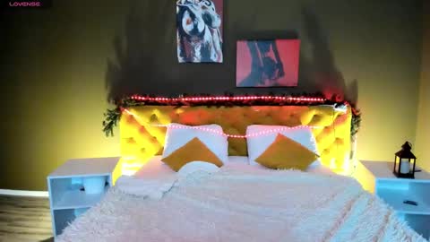 Snapshot of kathleendean chatting on December 15, 2024, 11:09 pm Kathleen GTM 3 400-1000 Mon Wed Wed Sat Sun online show from December 15, 2024, 11:09 pm