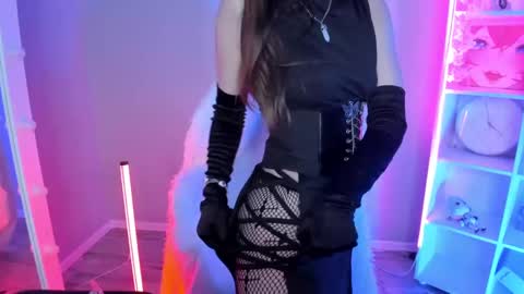 Snapshot of kathleendean chatting on December 17, 2024, 2:23 am Kathleen GTM 3 400-1000 Mon Wed Wed Sat Sun online show from December 17, 2024, 2:23 am