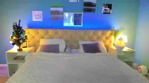 Snapshot of kathleendean chatting on December 21, 2024, 12:42 am Kathleen GTM 3 400-1000 Mon Wed Wed Sat Sun online show from December 21, 2024, 12:42 am