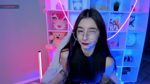 Snapshot of kathleendean chatting on January 17, 2025, 11:07 pm Kathleen GTM 3 400-1000 Mon Wed Wed Sat Sun online show from January 17, 2025, 11:07 pm