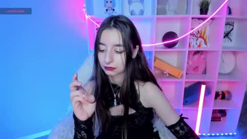 Snapshot of kathleendean chatting on January 20, 2025, 1:39 am Kathleen GTM 3 400-1000 Mon Wed Wed Sat Sun online show from January 20, 2025, 1:39 am