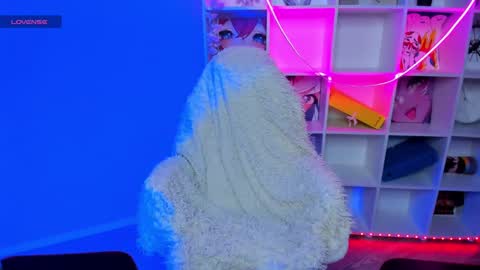 Snapshot of kathleendean chatting on January 26, 2025, 10:35 pm Kathleen GTM 3 400-1000 Mon Wed Wed Sat Sun online show from January 26, 2025, 10:35 pm