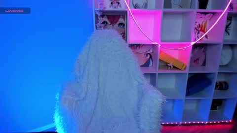 Snapshot of kathleendean chatting on January 28, 2025, 10:23 pm Kathleen GTM 3 400-1000 Mon Wed Wed Sat Sun online show from January 28, 2025, 10:23 pm