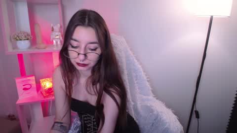 Snapshot of kathleendean chatting on February 19, 2025, 11:36 pm Kathleen GTM 3 400-1000 Mon Wed Wed Sat Sun online show from February 19, 2025, 11:36 pm