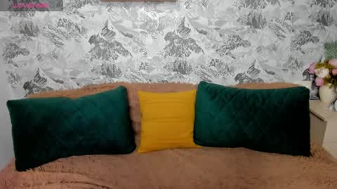 Snapshot of kathleendean chatting on February 26, 2025, 10:09 pm Kathleen GTM 3 400-1000 Mon Wed Wed Sat Sun online show from February 26, 2025, 10:09 pm