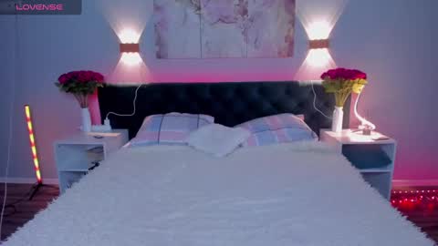 Snapshot of kathleendean chatting on February 28, 2025, 10:50 pm Kathleen GTM 3 400-1000 Mon Wed Wed Sat Sun online show from February 28, 2025, 10:50 pm