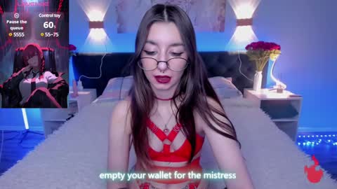 Snapshot of kathleendean chatting on March 1, 2025, 1:53 am Kathleen GTM 3 400-1000 Mon Wed Wed Sat Sun online show from March 1, 2025, 1:53 am