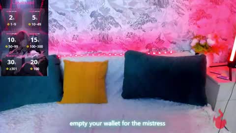 Snapshot of kathleendean chatting on March 3, 2025, 1:31 am Kathleen GTM 3 400-1000 Mon Wed Wed Sat Sun online show from March 3, 2025, 1:31 am