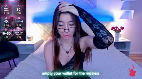 Snapshot of kathleendean chatting on March 6, 2025, 1:58 am Kathleen GTM 3 400-1000 Mon Wed Wed Sat Sun online show from March 6, 2025, 1:58 am