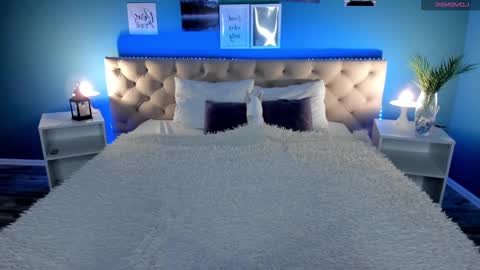 Snapshot of kathleendean chatting on March 7, 2025, 10:10 pm Kathleen GTM 3 400-1000 Mon Wed Wed Sat Sun online show from March 7, 2025, 10:10 pm