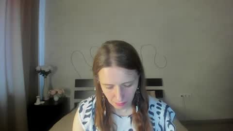 Snapshot of kathrine_meye chatting on June 16, 2026, 1:08 am Katy online show from June 16, 2026, 1:08 am