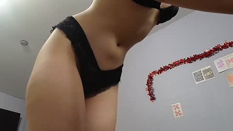 Snapshot of kathrineberry chatting on December 20, 2024, 11:00 am KathrineBerry online show from December 20, 2024, 11:00 am