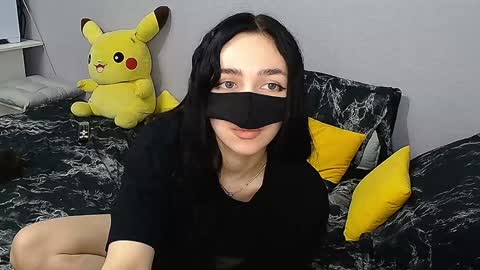 Snapshot of kathrineberry chatting on January 10, 2025, 1:20 pm KathrineBerry online show from January 10, 2025, 1:20 pm