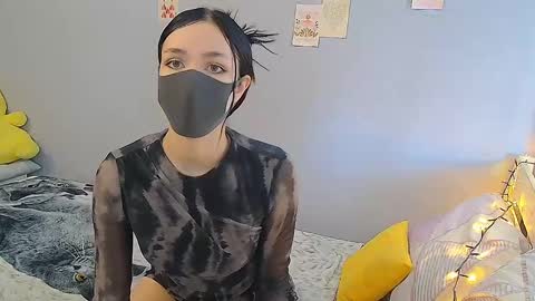 Snapshot of kathrineberry chatting on February 14, 2025, 4:15 am KathrineBerry online show from February 14, 2025, 4:15 am