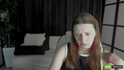 Snapshot of kathrinemeyer chatting on November 26, 2025, 2:23 am Kathrine online show from November 26, 2025, 2:23 am