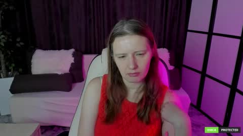 Snapshot of kathrinemeyer chatting on November 27, 2025, 2:35 am Kathrine online show from November 27, 2025, 2:35 am