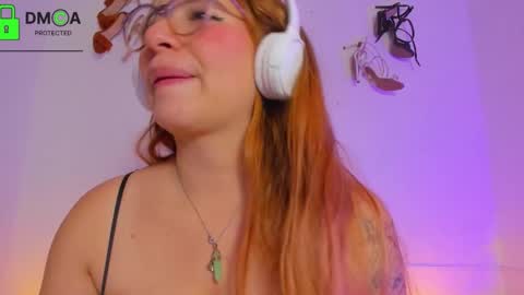 Kay online show from January 5, 2026, 5:27 pm