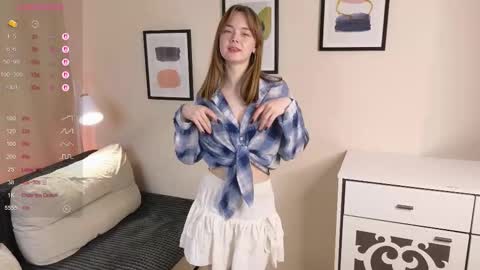 Snapshot of kathryn_bishop chatting on November 15, 2025, 8:38 pm Jane online show from November 15, 2025, 8:38 pm